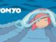 Ponyo (2008) Google Drive Download
