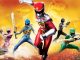 Power Rangers Complete Collection Hindi Dubbed Google drive Download