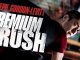 Premium Rush (2012) Bluray Google Drive Download