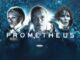 Prometheus (2012) Google Drive Download