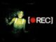REC Horror Movies Collection Google Drive Download