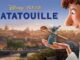 Ratatouille (2007) Google Drive Download