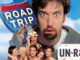 Road Trip (2000) Google Drive Download