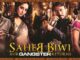 Saheb Biwi Aur Gangster Returns (2013) Google Drive Download
