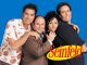 Seinfeld (1989) S01-S09 Bluray Google Drive Download