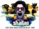 Shaitan (2011) Google Drive Download