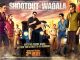 Shootout at Wadala (2013) Bluray Google Drive Download