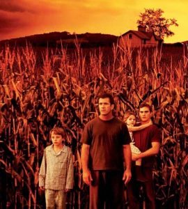 Signs (2002) Bluray Google Drive Download