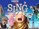 Sing (2016) Bluray Google Drive Download