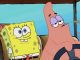 Spongebob Squarepants (1999) Google Drive Download