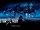 Star Trek Complete Collection Bluray Google Drive Download