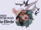 The Birds (1963) Bluray Google Drive Download