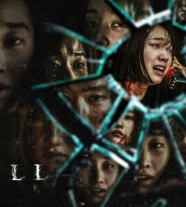 The Call (2020) Google Drive Download