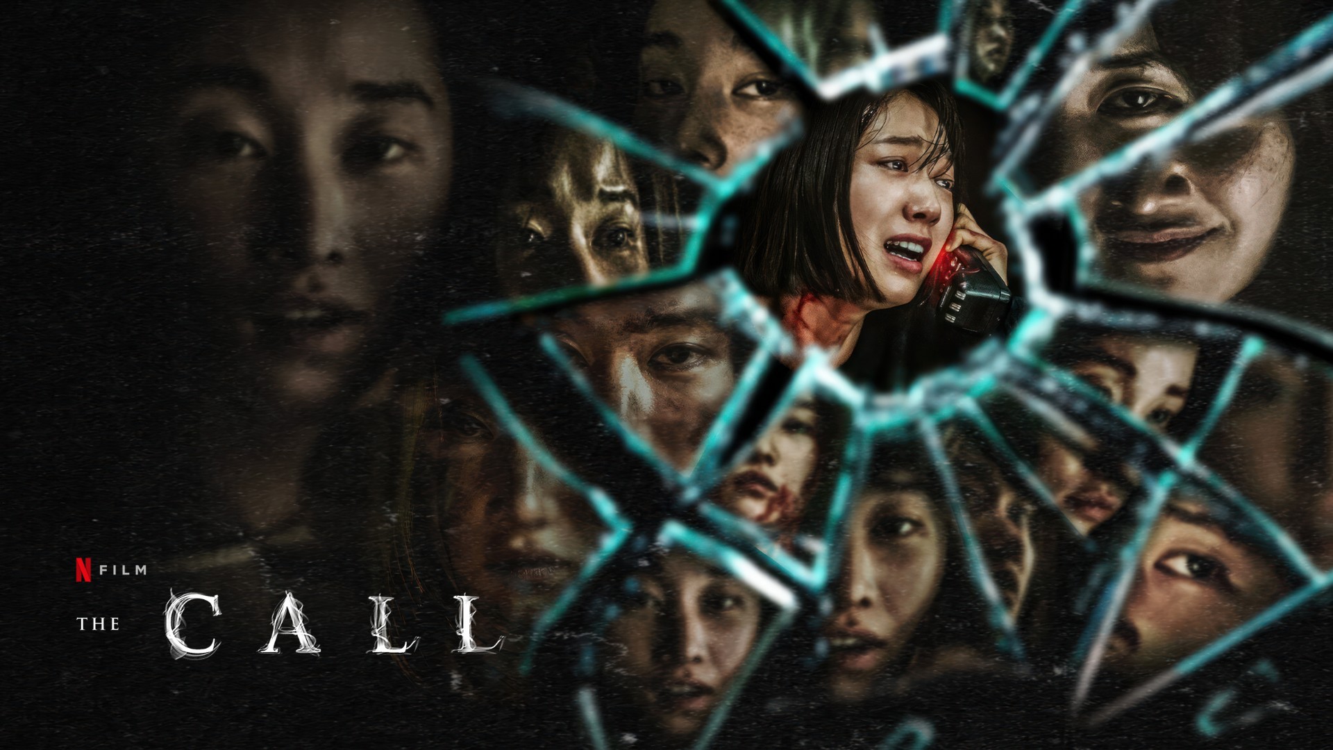 The Call (2020) Google Drive Download