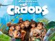 The Croods (2013) Bluray Google Drive Download
