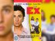 The Ex (2006) Bluray Google Drive Download