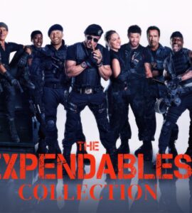 The Expendables Collection Google Drive Download