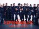 The Expendables Collection Google Drive Download