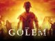 The Golem (2018) Bluray Google Drive Download