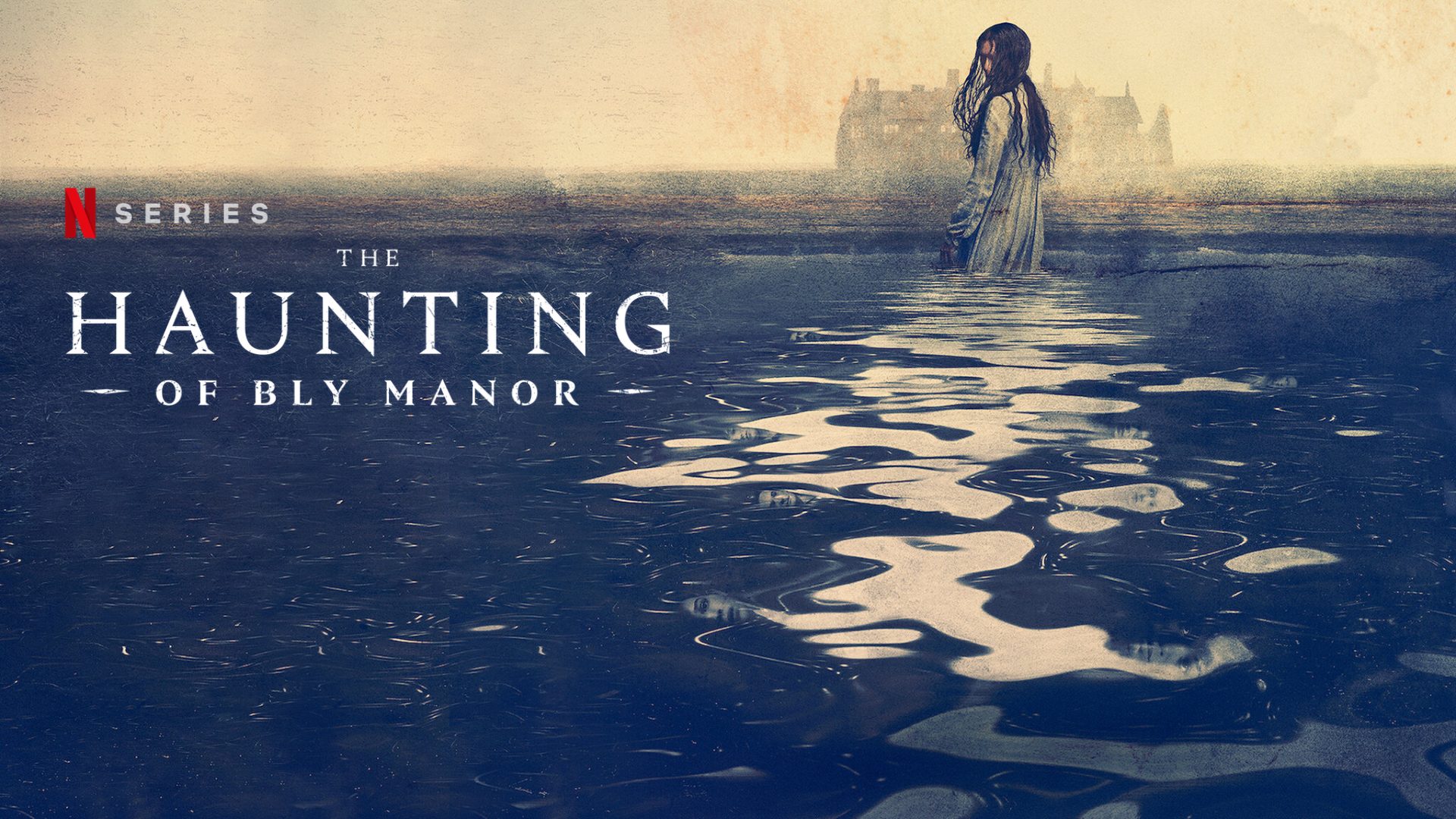 The Haunting of Bly Manor (2020) S01 Google Drive Download