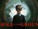 The Hole in the Ground (2019) Bluray Google Drive Download