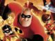 The Incredibles (2004) Google Drive Download