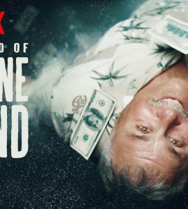 The Legend Of Cocaine Island (2018) Google Drive Download