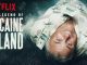 The Legend Of Cocaine Island (2018) Google Drive Download