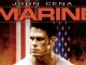 The Marine (2006) Bluray Google Drive Download