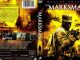 The Marksman (2005) Bluray Google Drive Download