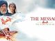 The Message (1976) Bluray Google Drive Download