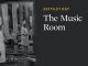 The Music Room (1958) Bluray Google Drive Download