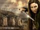 The Outpost (2018) Google Drive Download
