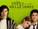 The Perks of Being a Wallflower (2012) Google Drive Download