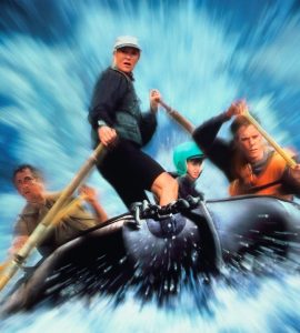 The River Wild (1995) Bluray Google Drive Download (1)