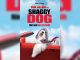 The Shaggy Dog (2006) Bluray Google Drive Download