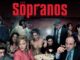 The Sopranos (1999) Google Drive Download
