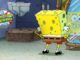 The SpongeBob Squarepants Movie (2004) Google Drive Download