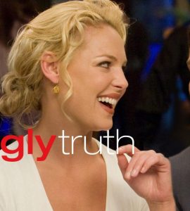 The Ugly Truth (2009) Bluray Google Drive Download