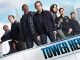 Tower Heist (2011) Bluray Google Drive Download