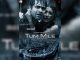 Tum Mile (2009) Hindi Google Drive Download