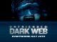 Unfriended Dark Web (2018) Bluray Google Drive Download