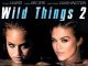 Wild Things 2 (2004) Bluray Google Drive Download