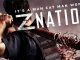Z Nation (2014) Bluray Google Drive Download