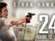 24 Hours To Live (2017) Google Drive Download