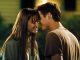 A Walk to Remember (2002) Bluray Google Drive Download