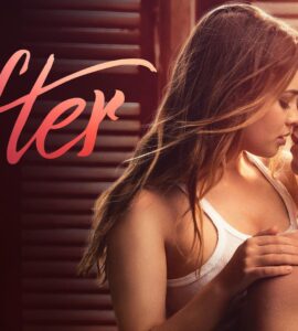 After (2019) Google Drive Download