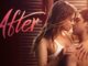After (2019) Google Drive Download