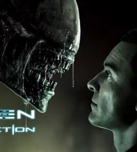 Alien Film Collection Bluray Google Drive Download