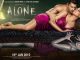 Alone (2015) Hindi Google Drive Download (1)